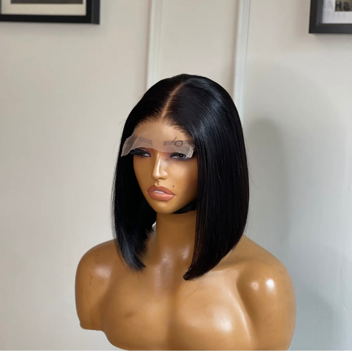 The Kea Vietnamese SDD Bob Natural Colour