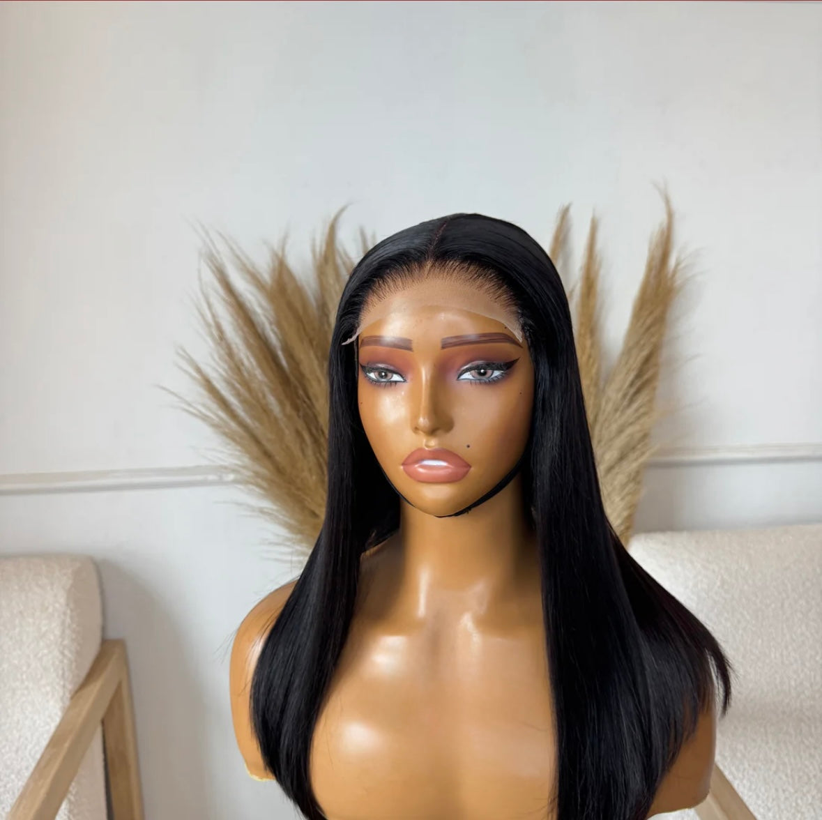 Glueless Bob