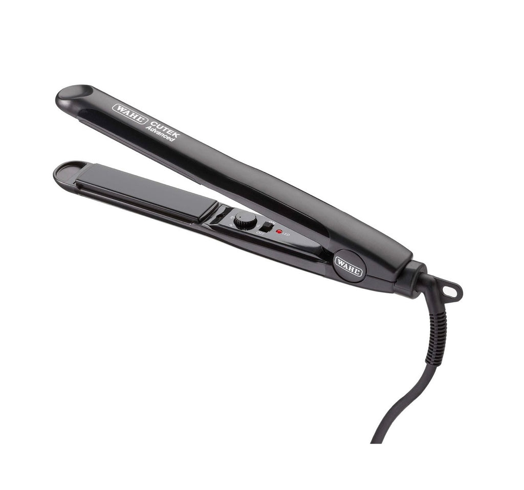 Wahl Cutek Advanced Hair Straightener