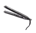 Wahl Cutek Advanced Hair Straightener