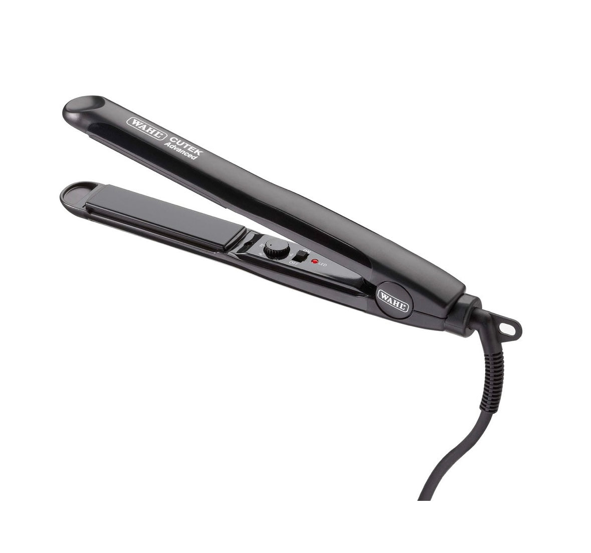 Wahl Cutek Advanced Hair Straightener